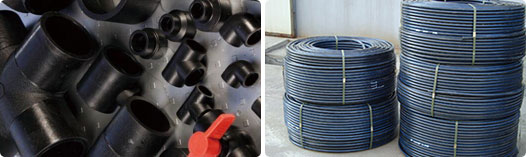 南寧滴灌設(shè)備