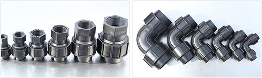 南寧滴灌設(shè)備