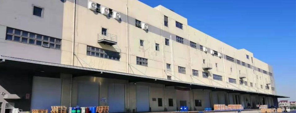 南寧滴灌設(shè)備