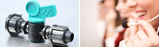 南寧滴灌設(shè)備